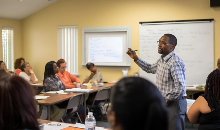 Capture d'écran 2026-02-13 162910